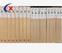 15-15.CD74HC165M96-4