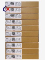 16-16.LP5907MFX-3.3-4