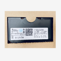 18-18.SN74LVC2G17DBVR-1