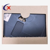 18-18.SN74LVC2G17DBVR-2