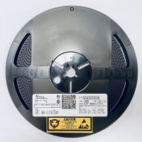 19-19.SN74AVCH2T45DCUR-1