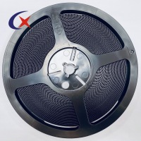 19-19.SN74AVCH2T45DCUR-2