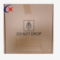 20-20.MSP430FR2433IRGER-2