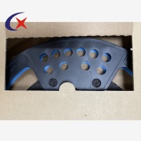 22-22.MSP430G2231IPW14R-3