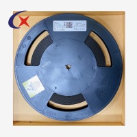 23-23.TS3A24157DGSR-3