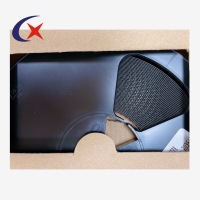 24-24.TPS22964CYZPR-2