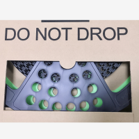 26-26.LP38693MP-5.0-3