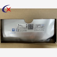 28-28.TPS65000RTER-4