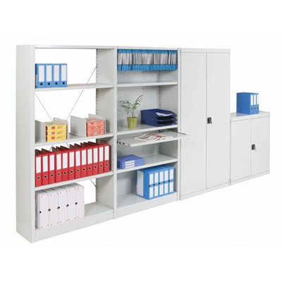 Include open door, swing door, sliding door, tambour door cabinet...