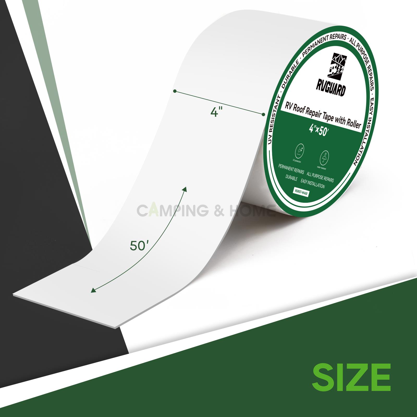 房车修补胶带-丁基胶带-3-2