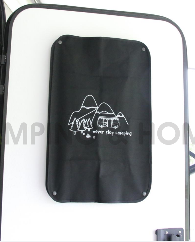 捕获湖广会馆你好