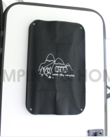 捕获湖广会馆你好