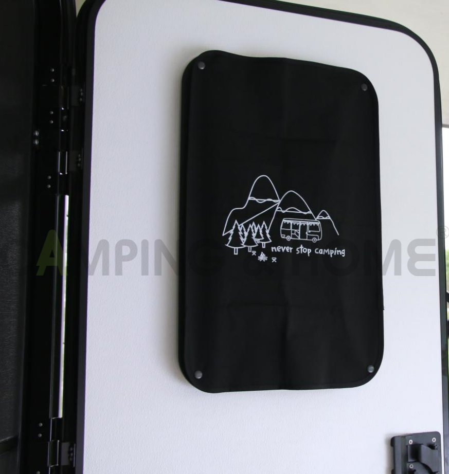 不敢给他人根本VB个