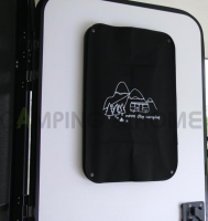 不敢给他人根本VB个