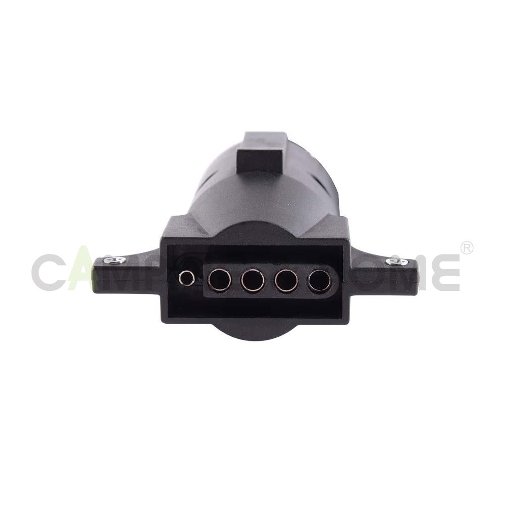 Adaptertester-JPEG-7B5F-