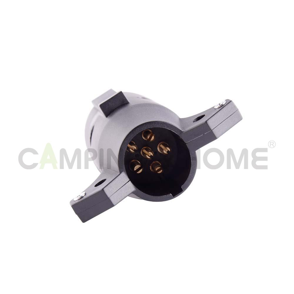 Adaptertester-JPEG-7B6R-