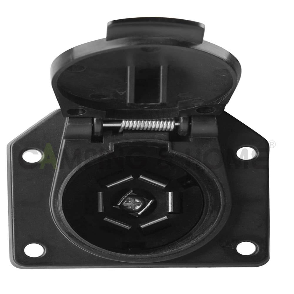 Adaptertester-JPEG-_DSC1502