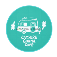 绿色地垫-主图-白底图-1