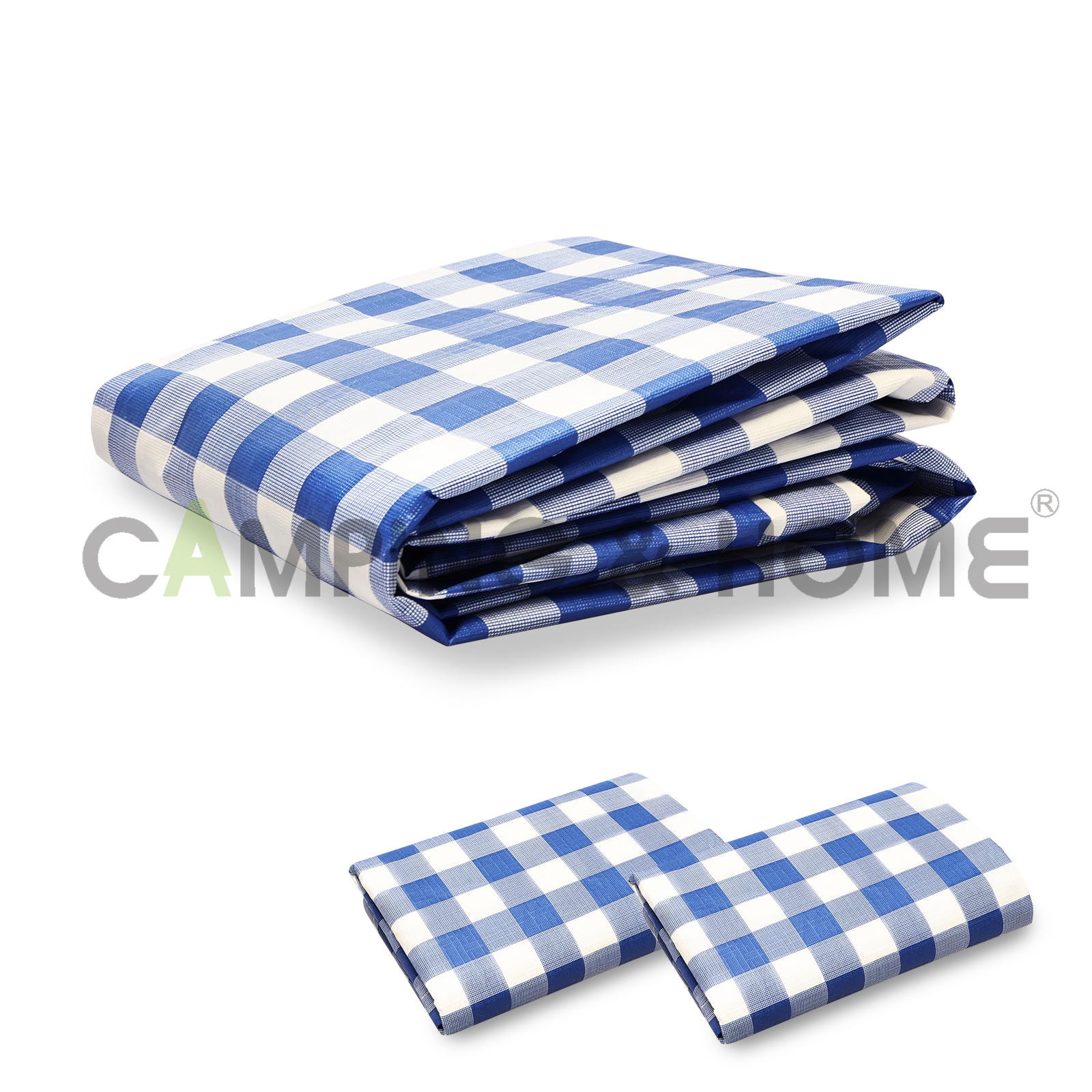 野餐桌椅垫-主图1-1