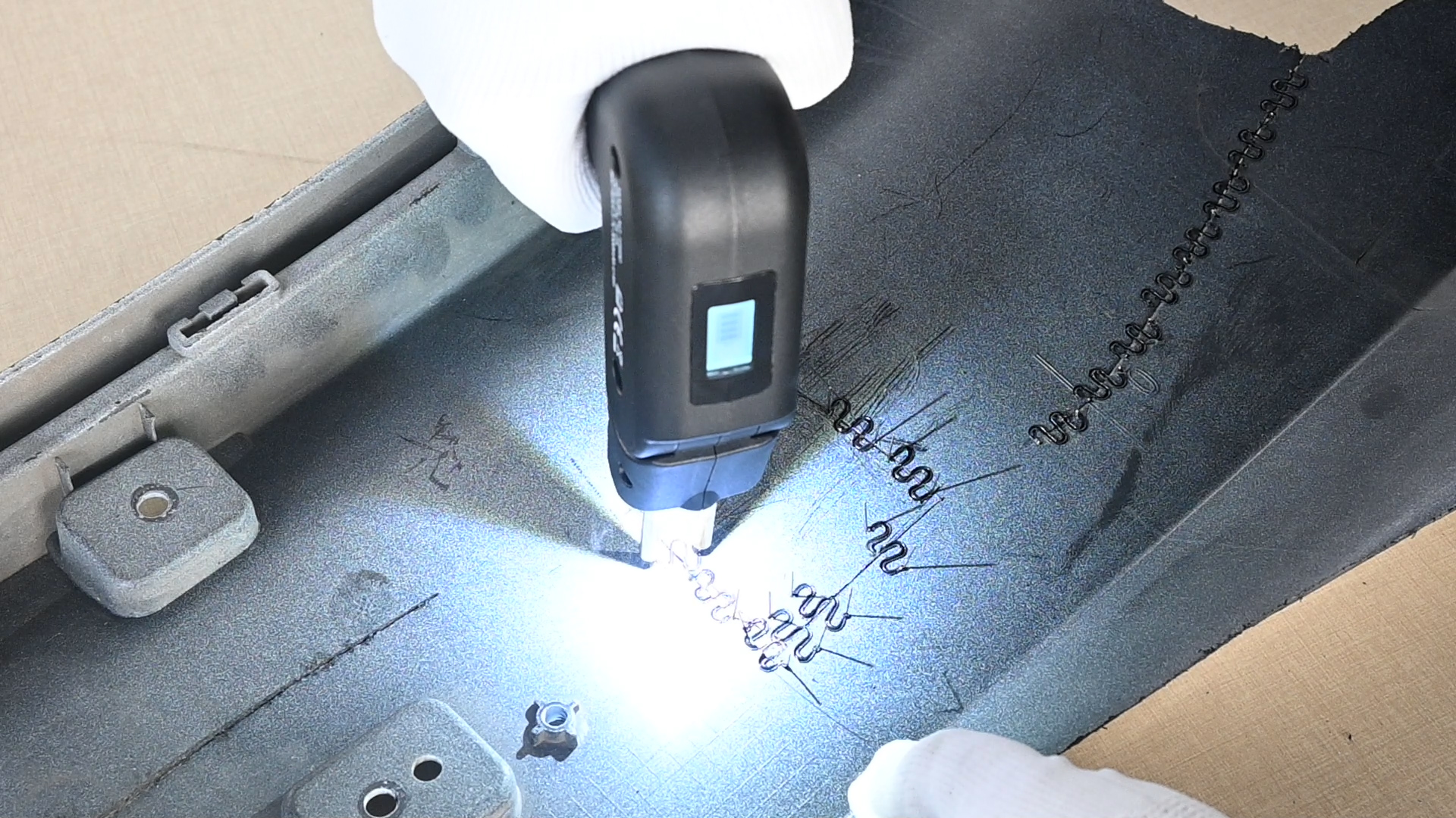 aed6884638c64f8ab2006e2210521d5e