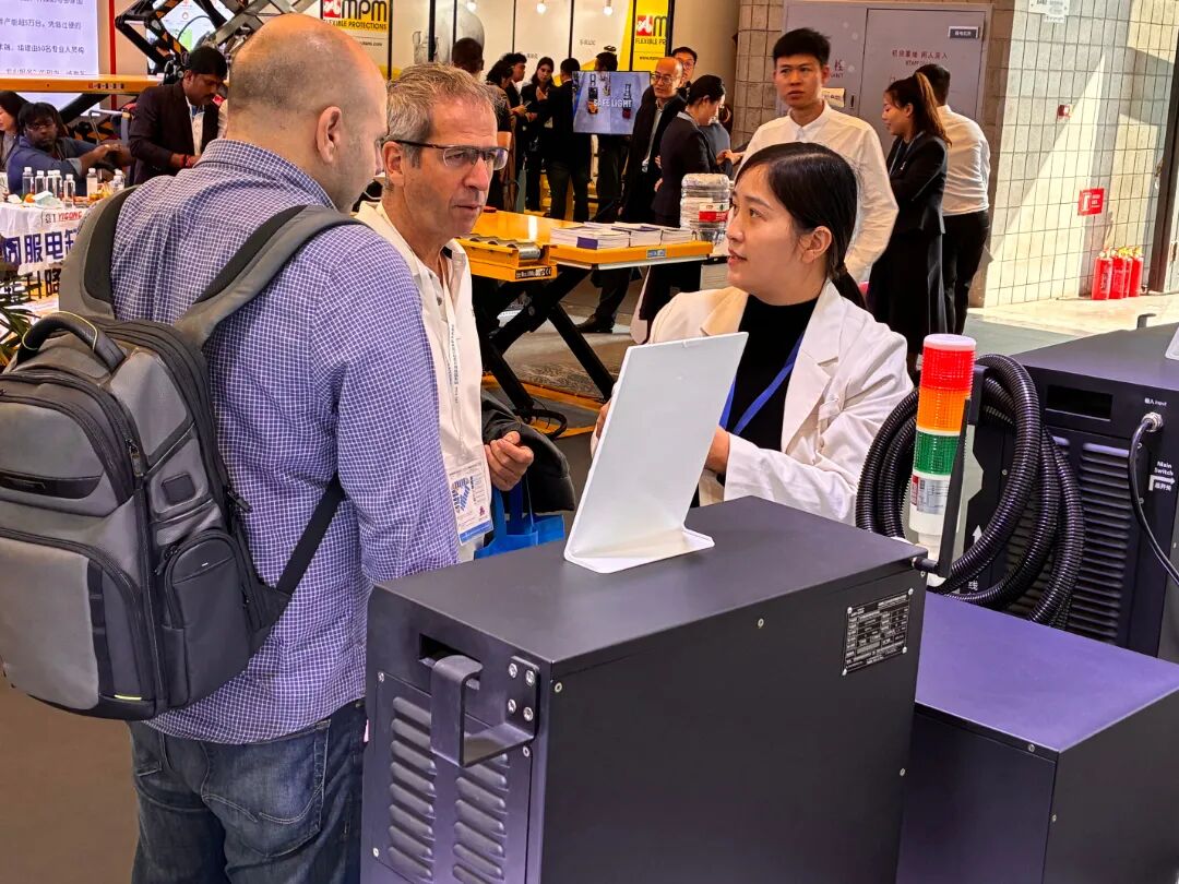 undefined IMG_1274.HEIC.JPG