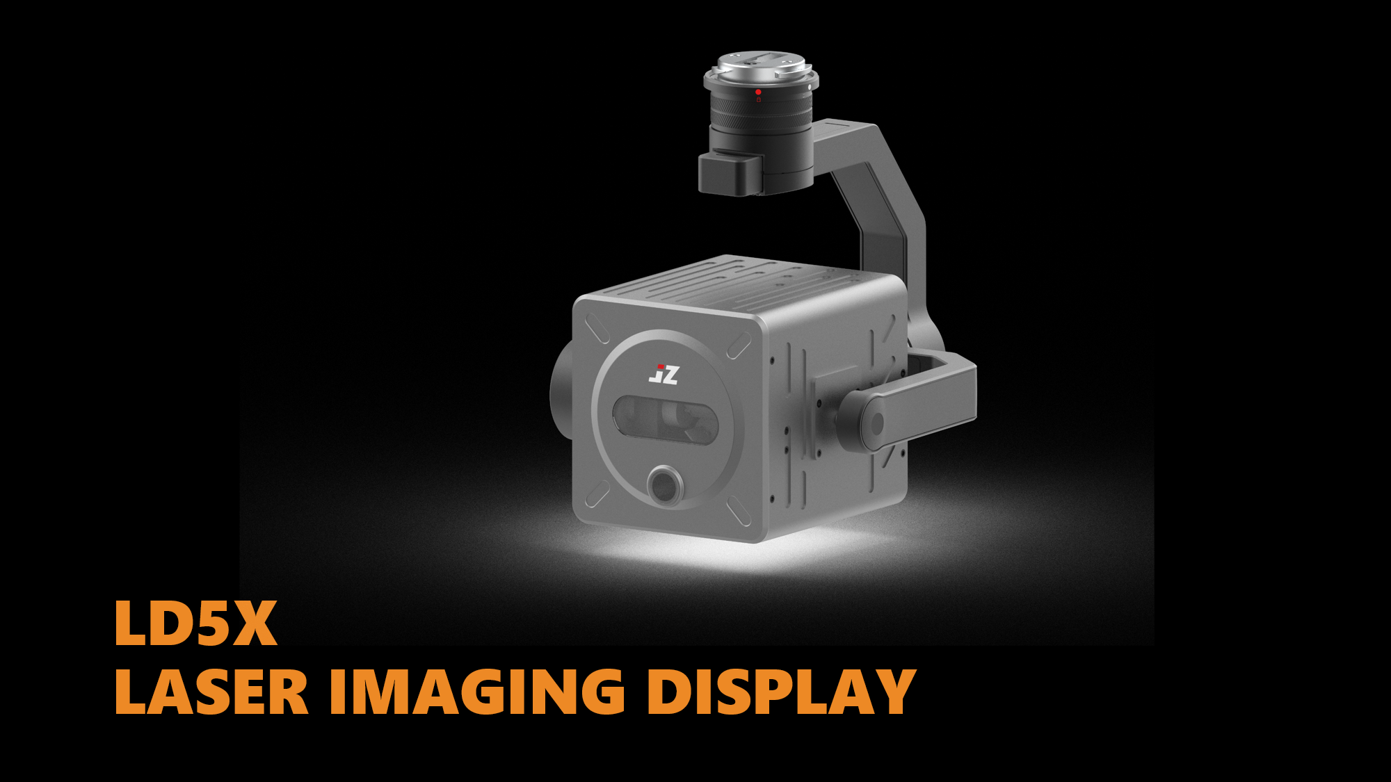 JZ_LD5X_WEB2