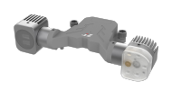T40L