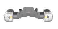 JZ_T40-T40