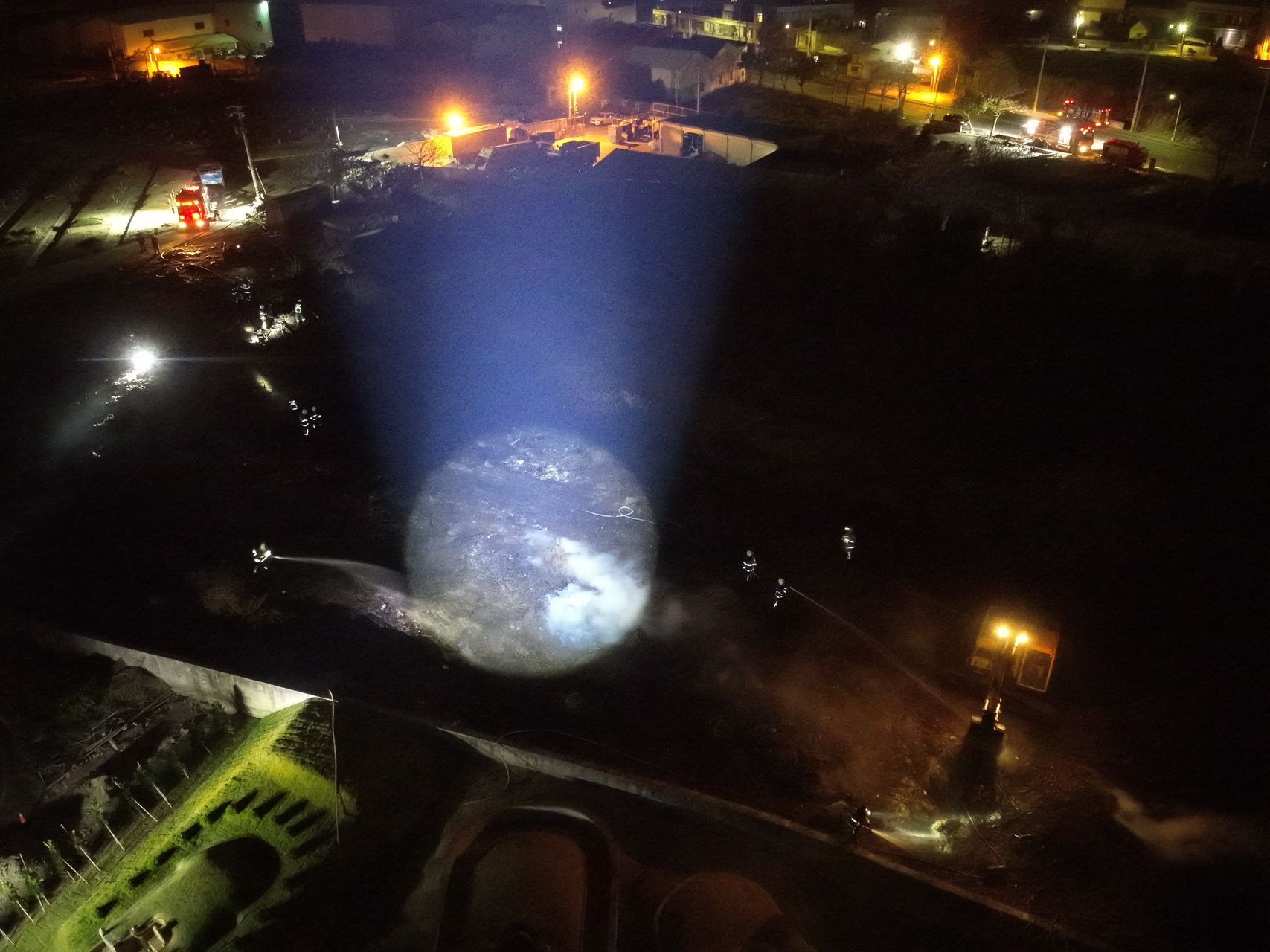 微信图片_20230324212723