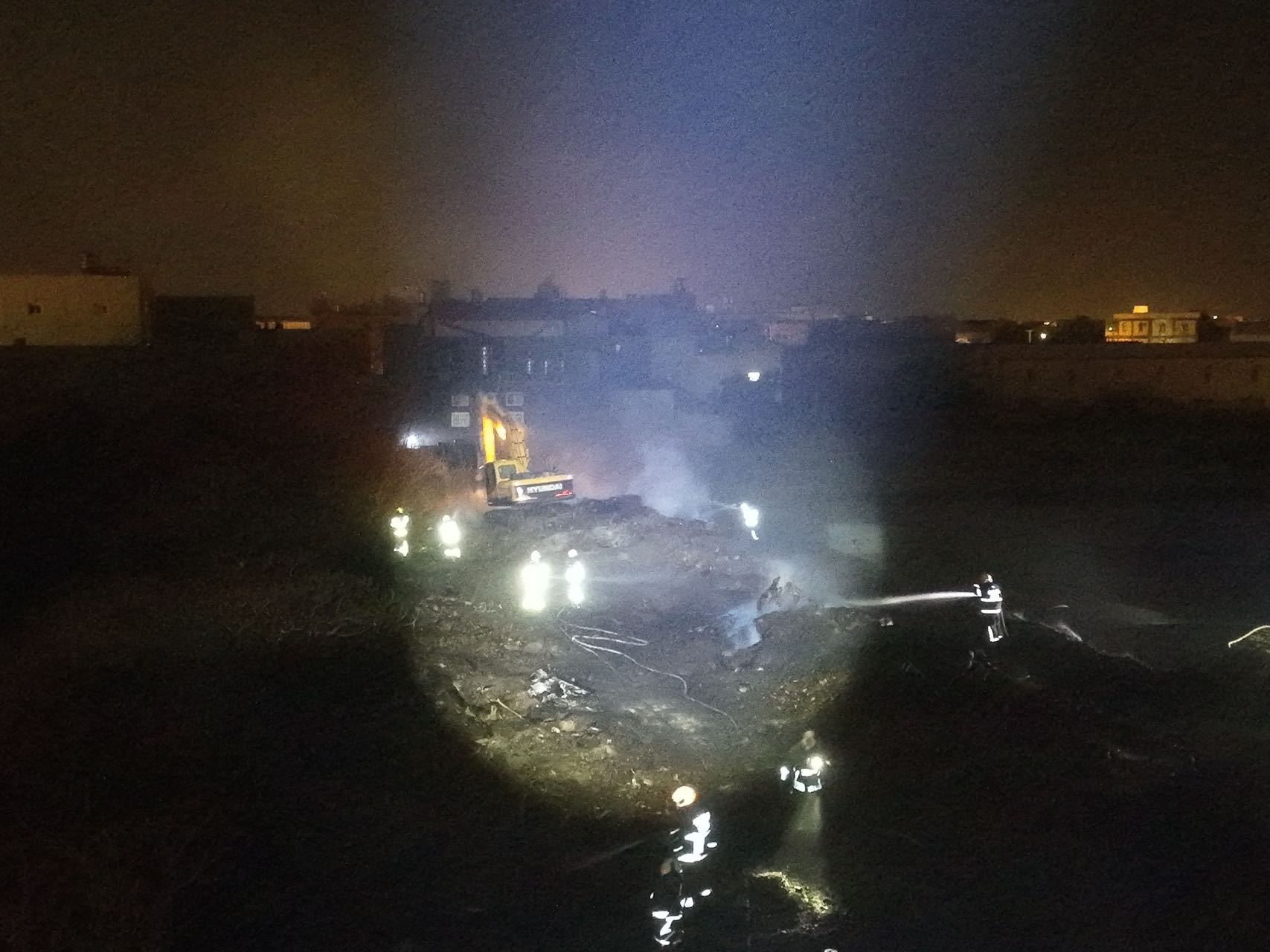 微信图片_20230324212735