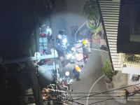 微信图片_20230324213536