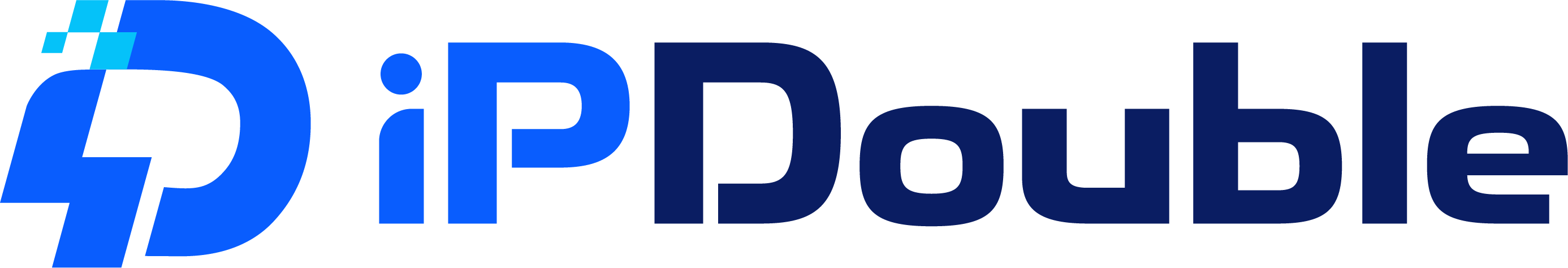 iPDouble
