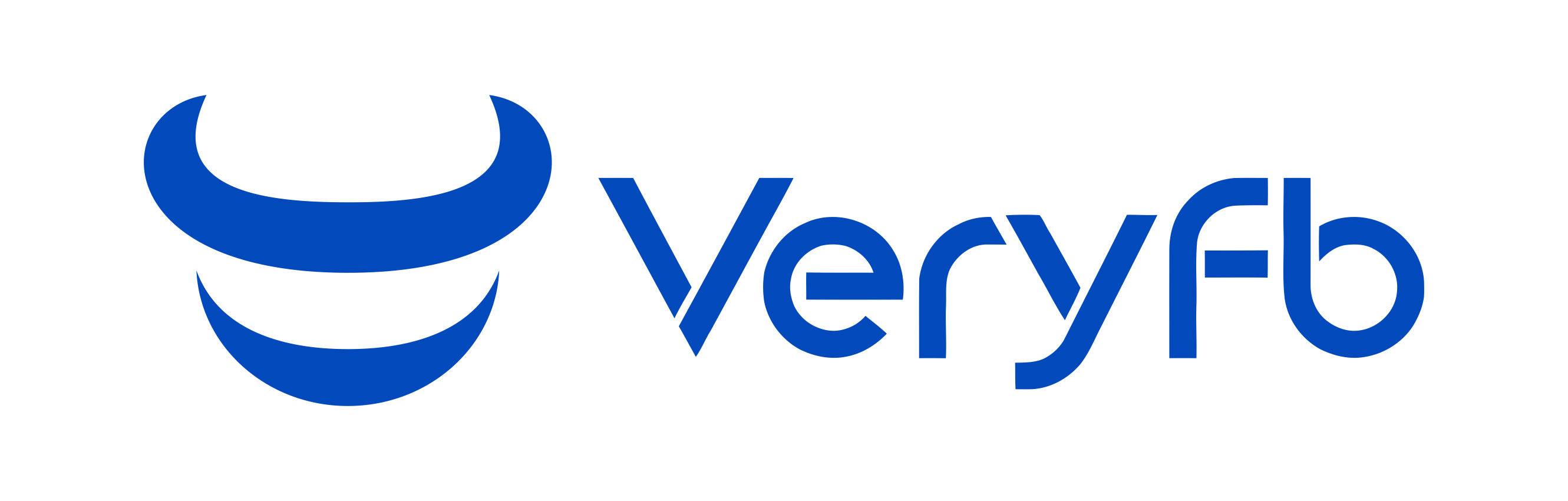 Veryfb