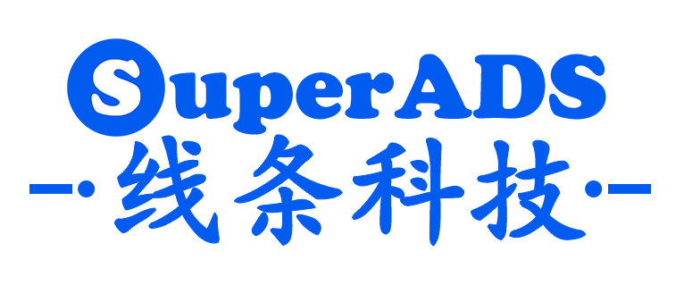 U选U品跨境电商选品平台