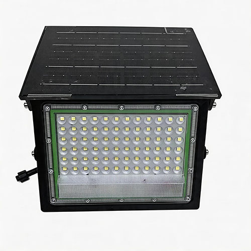 ledfloodlight2