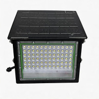 ledfloodlight2