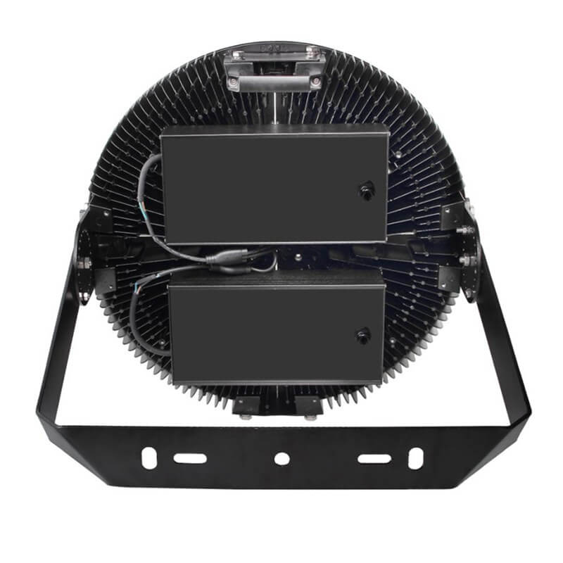 Stadium led lights