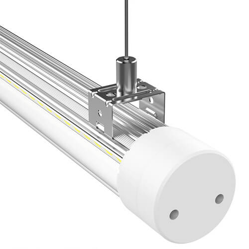 Pendant Linear Light