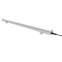 Linear Light 
