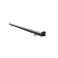 ledlinearlight
