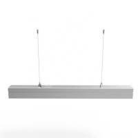 Wall Washer 