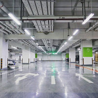 T5California