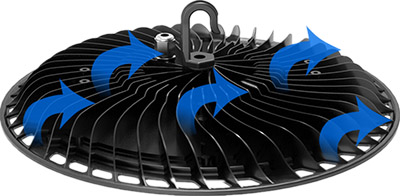 工旷灯外壳二-主图-3_副本