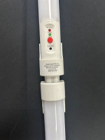 9b16e323d04c425ca9ba2030a8734ef