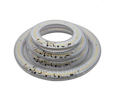 微信截图_20230926113254