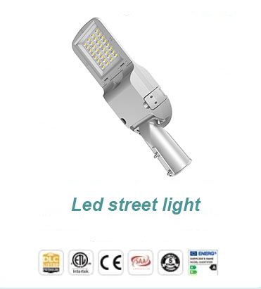led flood light