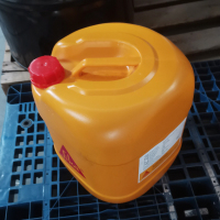 6762f251234626a14af9a2e9420585d