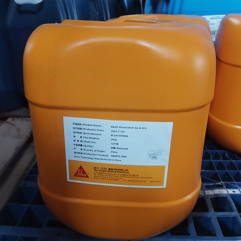 ce32194865a20d27fb5340c21dbbbd5