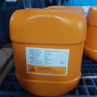 ce32194865a20d27fb5340c21dbbbd5