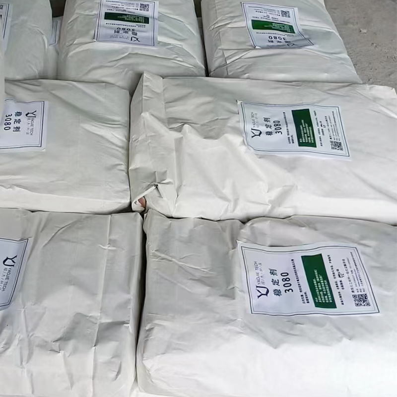 f61d018eea66c4de3c6d7896836f8ea